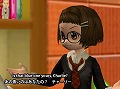 「ちょいトレ英会話」,一周年を記念して新機能の実装やコンテンツの拡充を目的としたアップデートを実施。無料体験キャンペーンも開催中