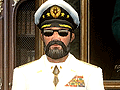 南の島の愛される独裁者を目指そう。シリーズ最新作「Tropico 3」のデモ版を4GamerにUp