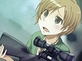 フリュー,コンシューマゲーム参入第一弾,ニンテンドーDS「さらば愛しき女よ」「ラストバレット」を2009年春発売