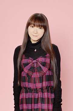 画像集#002のサムネイル/「ラストバレット」の早期購入特典と主演声優が決定&ミッションモードの詳細を公開