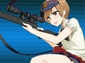 「ラストバレット」の早期購入特典と主演声優が決定&ミッションモードの詳細を公開