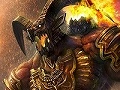 「ブラッド オブ バハムート」,部位破壊や素材収集などの新情報を紹介