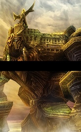 画像集#002のサムネイル/「ブラッド オブ バハムート」，突然変異により姿を変えた巨獣の“亜種”とイベントシーンを紹介