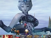 画像集#011のサムネイル/「ブラッド オブ バハムート」，突然変異により姿を変えた巨獣の“亜種”とイベントシーンを紹介