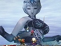 巨獣との戦いを描いたマルチプレイRPG「ブラッド オブ バハムート」の発売日が8月6日に決定