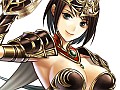 「三国群英伝ONLINE2」,新職業「拳士」が登場する大型アップデート「拳抜弩張」を2月13日に実装