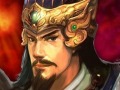 「三国群英伝ONLINE2」,大型アップデート第13弾「魔天絶策」を実装。期間限定イベント「群英伝のクリスマス」も開催中