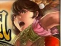 「三国群英伝ONLINE2」,大型アップデート「東将之風」が実装。新日本マップ「安土」「甲斐」や,新兵士「忍者」「修羅忍者」が登場だ