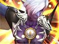 Galaxy Gate,開発中の新作MMORPG「KAROS Online」のプレイムービー公開
