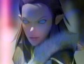 王道なコンテンツと低スペック動作が魅力の新作MMO「KAROS Online」のプロモムービーを掲載
