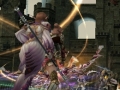 韓国でサービス中のMMORPG「KAROS Online」,最大900人が参戦可能な攻城戦のプレイムービーを掲載