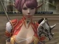 「KAROS Online」のクローズドβテスター募集は3月中旬に予定。推奨動作環境と,異なるスペックのPCで撮影されたプレイムービーが公開
