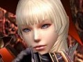 「KAROS ONLINE」,開発費として新たに10億円追加&最新プロモムービーやOBTで実施されるキャンペーン情報が公開に