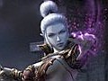「KAROS ONLINE」,UIデザインの見直しなど,大型アップデート情報の第1弾を公開