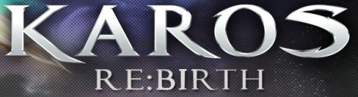 画像集#003のサムネイル/「KAROS ONLINE」でスピードサーバー先発隊を追加募集。締切は4月12日