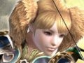 「KAROS RE:BIRTH」,レベルキャップが90へと引き上げ。新マップ「ポセトゥニア」も実装される夏の大型アップデート先行情報が公開に