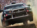 Codemasters,「DiRT 2」「FUEL」「Jumpgate」などの発売時期を発表
