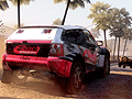 PC版「Colin McRae: DiRT 2」,DX11の実力がよく分かる最新ムービー2本を掲載