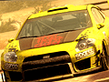 DirectX 11の実力が分かるかもしれない,「Colin McRae: DiRT 2」のデモ版を4GamerにUp