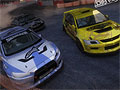 DirectX 11世代の最新レースゲーム「Colin McRae: DiRT 2 日本語マニュアル付英語版」,3月19日にイーフロンティアより発売