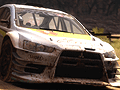 舞い上がる砂煙。流れるリア。ダートレースの面白さが味わえる「Colin McRae: DiRT 2」のレビューを掲載