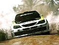 「Colin McRae: DiRT 2」がPLAYSTATION 3とXbox360,PSPで11月5日発売決定