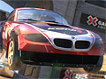 「Colin McRae:DiRT 2」に登場する各国の特徴やレースタイプ/イベントの情報を公開
