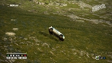 #048Υͥ/PS3/Xbox 360ǡColin McRaeDiRT 2פμϿּħŪʥ˥塼̡֥եåХå׵ǽξ