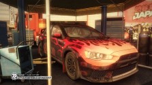 #016Υͥ/ȯΥեɥ졼Colin McRae : DiRT 2סץ⡼ࡼӡܡʥξʤɤȤǸ