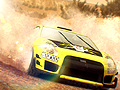 コードマスターズ,PS3用ソフト「Colin McRae: DiRT 2」を“Codemasters THE BEST”として新たな価格設定で12月16日に発売