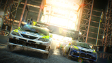 画像集#003のサムネイル/コードマスターズ，PS3用ソフト「Colin McRae: DiRT 2」を“Codemasters THE BEST”として新たな価格設定で12月16日に発売