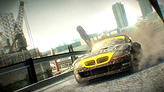 画像集#006のサムネイル/コードマスターズ，PS3用ソフト「Colin McRae: DiRT 2」を“Codemasters THE BEST”として新たな価格設定で12月16日に発売