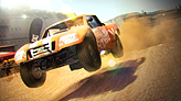 画像集#007のサムネイル/コードマスターズ，PS3用ソフト「Colin McRae: DiRT 2」を“Codemasters THE BEST”として新たな価格設定で12月16日に発売