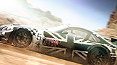 画像集#008のサムネイル/コードマスターズ，PS3用ソフト「Colin McRae: DiRT 2」を“Codemasters THE BEST”として新たな価格設定で12月16日に発売