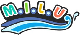 画像集 No.001のサムネイル画像 / 「MILU」，猫ナイト☆イベント～1週目～がスタート。限定ペット「猫ナイト」が登場