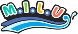 画像集 No.001のサムネイル画像 / 「MILU」，“2018お月見イベント”の第1週目が開催