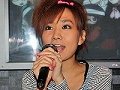 ビッグエコーが「ダン←ダム」にジャックされた!?　タイアップキャンペーン「歌って、流して、特典GET！ トイレへ急げ！ 放水キャンペーン」がスタート！