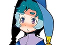 「ダン←ダム」,冒険者の雇用や転職にかかわりのあるストーリーキャラクターを紹介