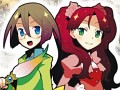 NDS用ダムマネジメントRPG「ダン←ダム」本日発売! 8bit maniacsとのコラボ企画もスタート