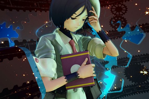 ֥ǥƥˡ󥯥ץץࡼӡ