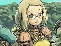 「デスティニーリンクス」,船の改造などの新要素が公開。新プロモーションムービーもあり