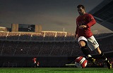 FIFA 09 ɥ饹 å