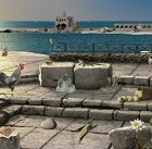 National Geographic: Herod's Lost Tomb