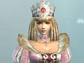 X360/PS3「真・三國無双5 Empires」本日発売&配信中の無料DLCの詳細をお届け