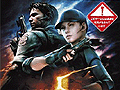 11月発売のPS3&PSP the Best情報。「真・三國無双5 Empires」「セイクリッド2」など5タイトルの廉価版が登場だ