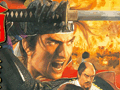 コーエーテクモゲームス,7月12日に発売される廉価版4作品を公開。「無双OROCHI」や「太閤立志伝IV」などが登場