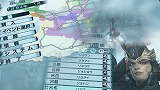 Ԣ̵5 Empires