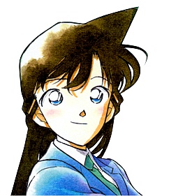 画像集#007のサムネイル/日本を代表する二大推理漫画が夢の競演! NDS「名探偵コナン&金田一少年の事件簿 めぐりあう2人の名探偵」