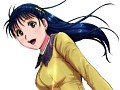 日本を代表する二大推理漫画が夢の競演! NDS「名探偵コナン&金田一少年の事件簿 めぐりあう2人の名探偵」