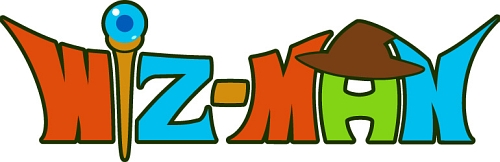 画像集#012のサムネイル/ゲーム魔王アリーノーが復活。「ゲームセンターCX 有野の挑戦状2」,2009年2月26日に発売